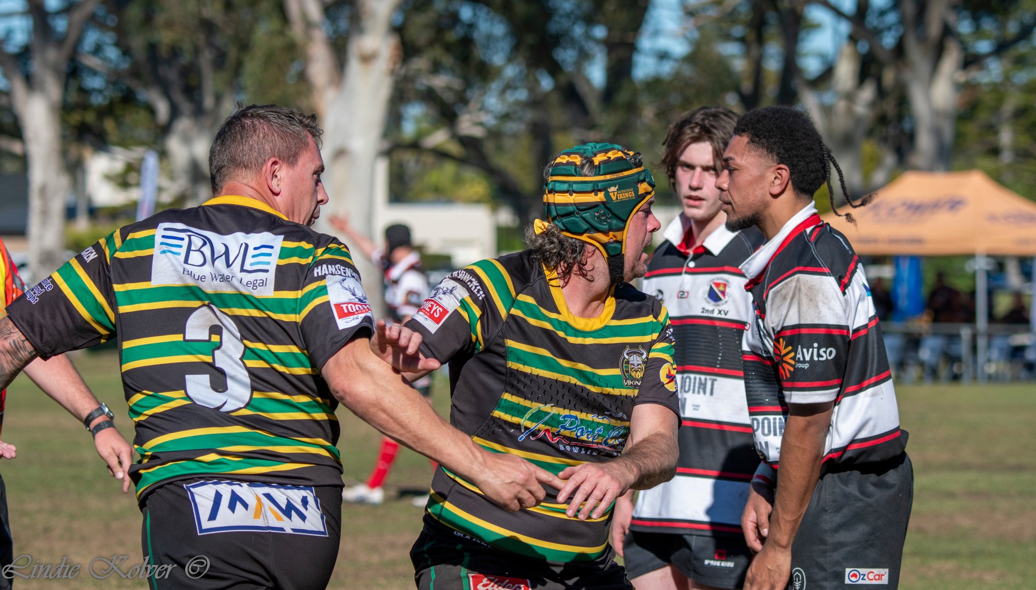 Reserves Vikings vs Pirates (290 of 576).jpg