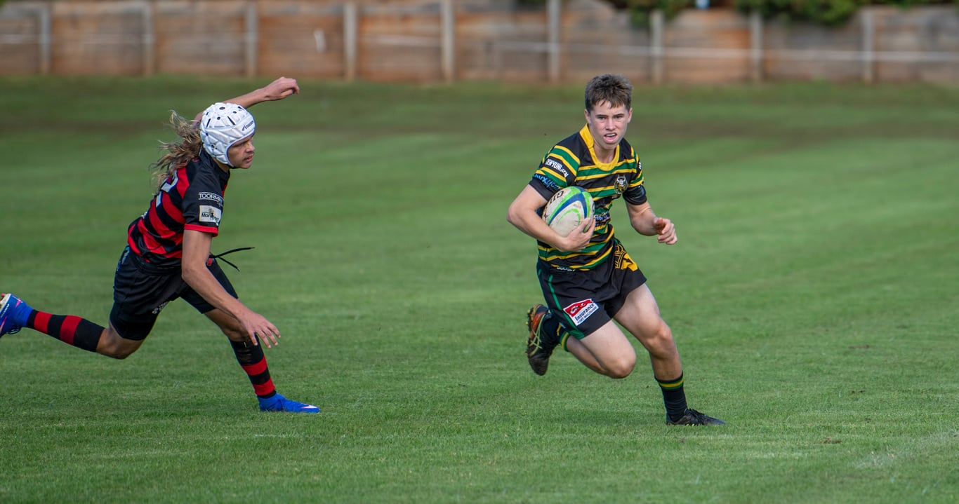 Boys U14_s (47 of 433).jpg