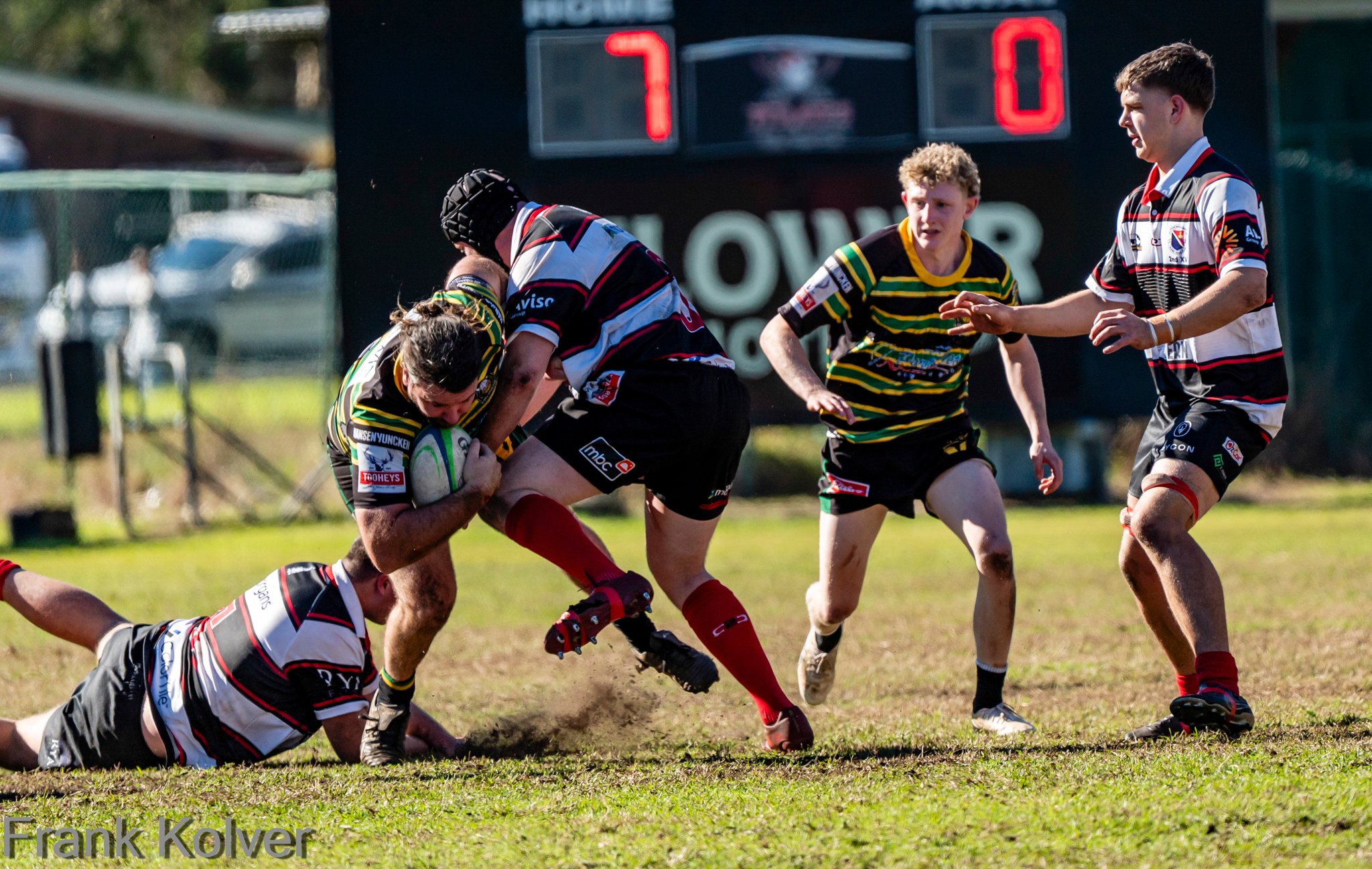 Vikings vs Pirates (16 of 164).jpg