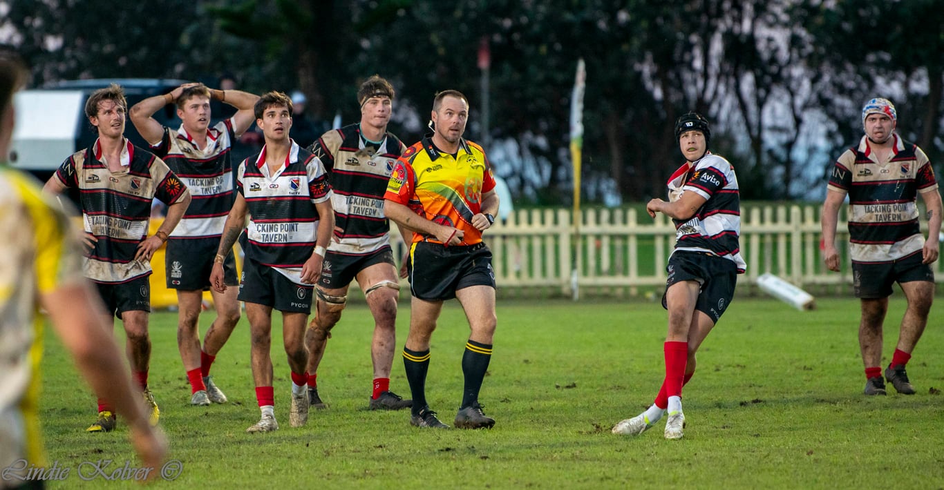 First XV_s - Vikings vs Pirates (659 of 743).jpg