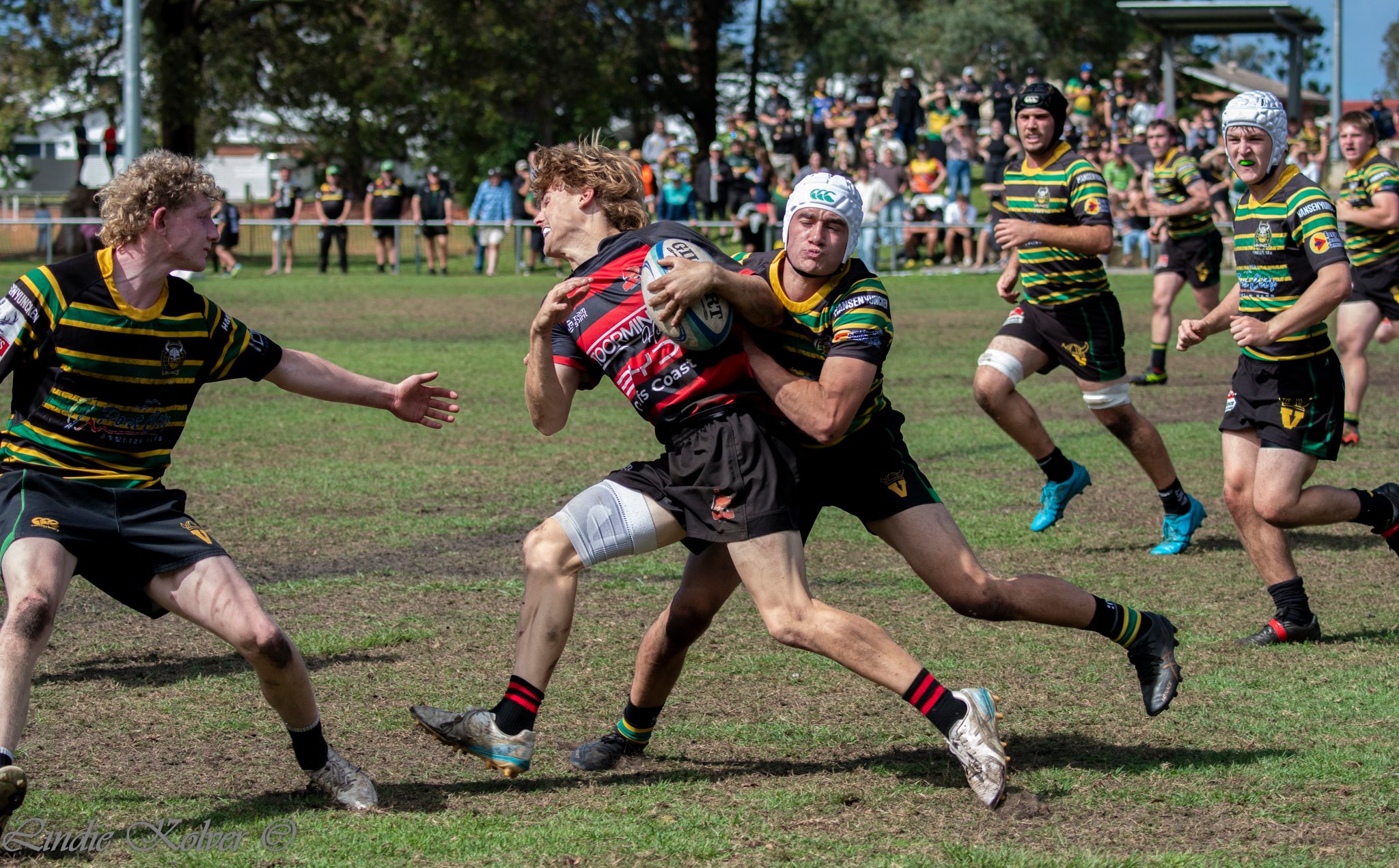Grand Finals U18's vs Snappers (233 of 575).jpg