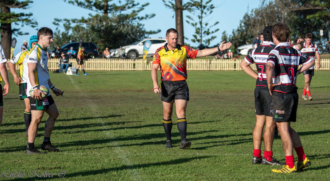 First XV_s - Vikings vs Pirates (55 of 743).jpg