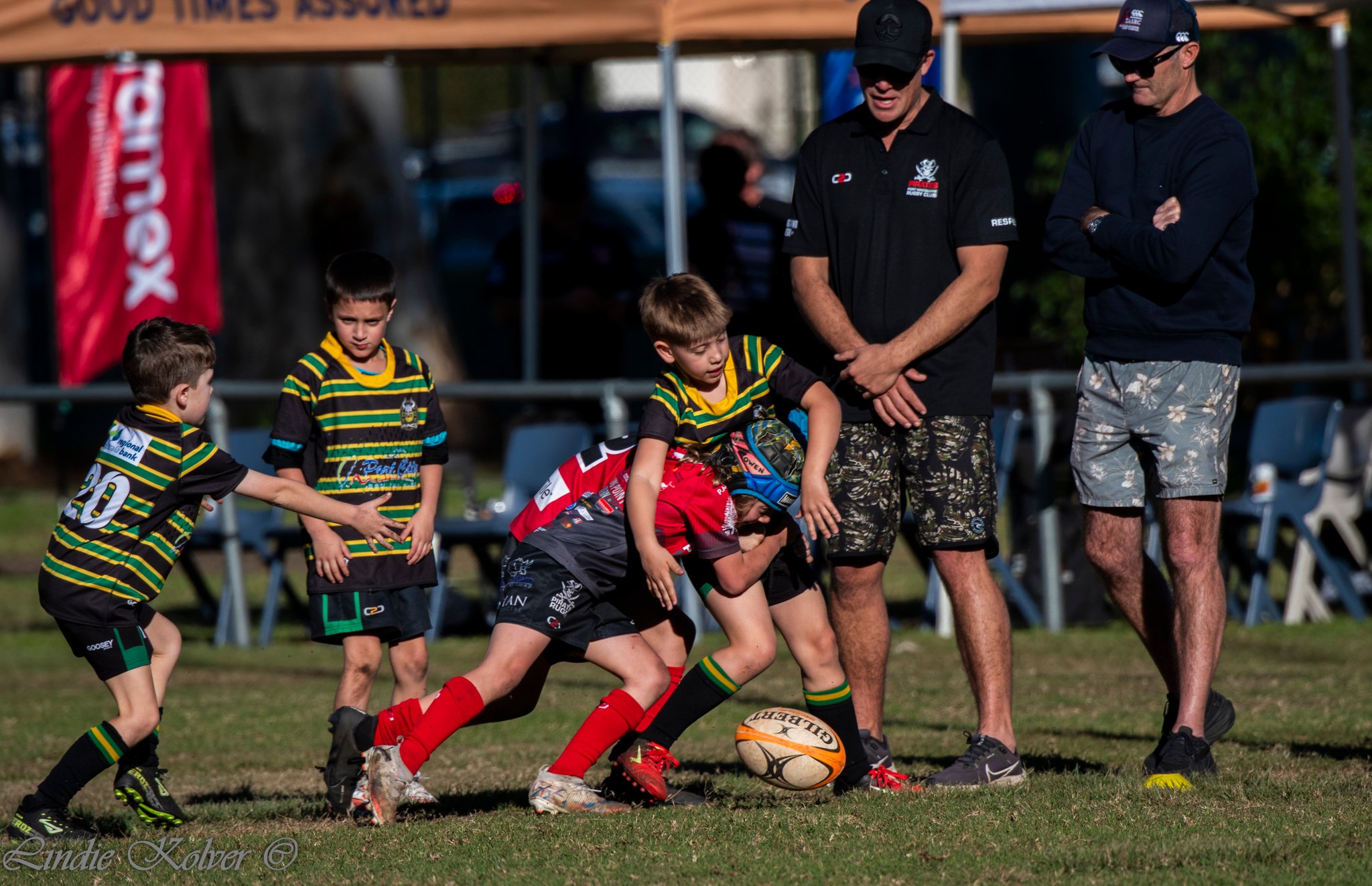 Baby Vikings (108 of 170).jpg