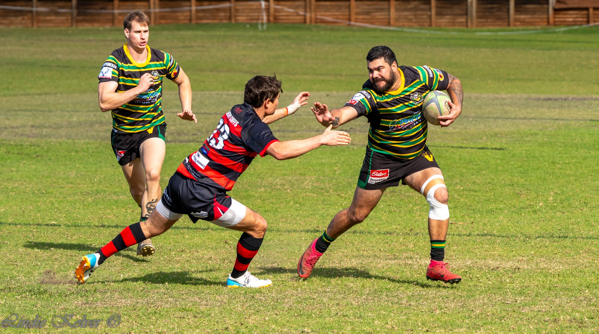 Reserve Team vs Snappers (82 of 383).jpg