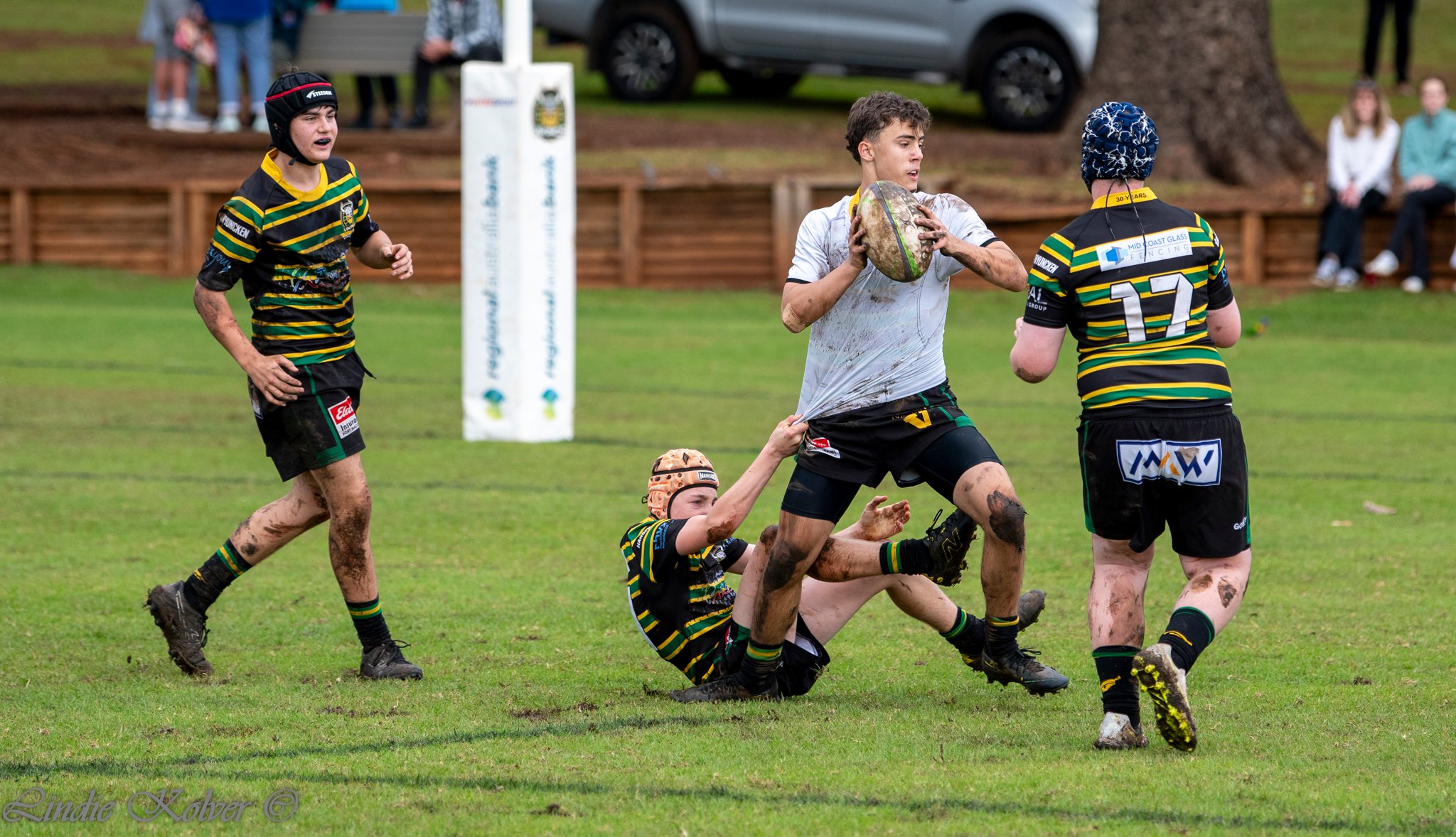 U14's Vikings vs Marlins (211 of 318).jpg