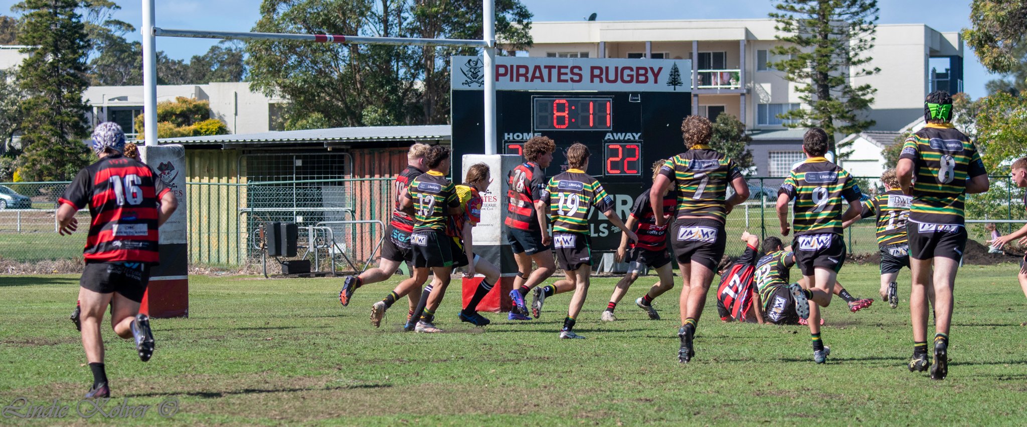 Grand Finals U18's vs Snappers (435 of 575).jpg