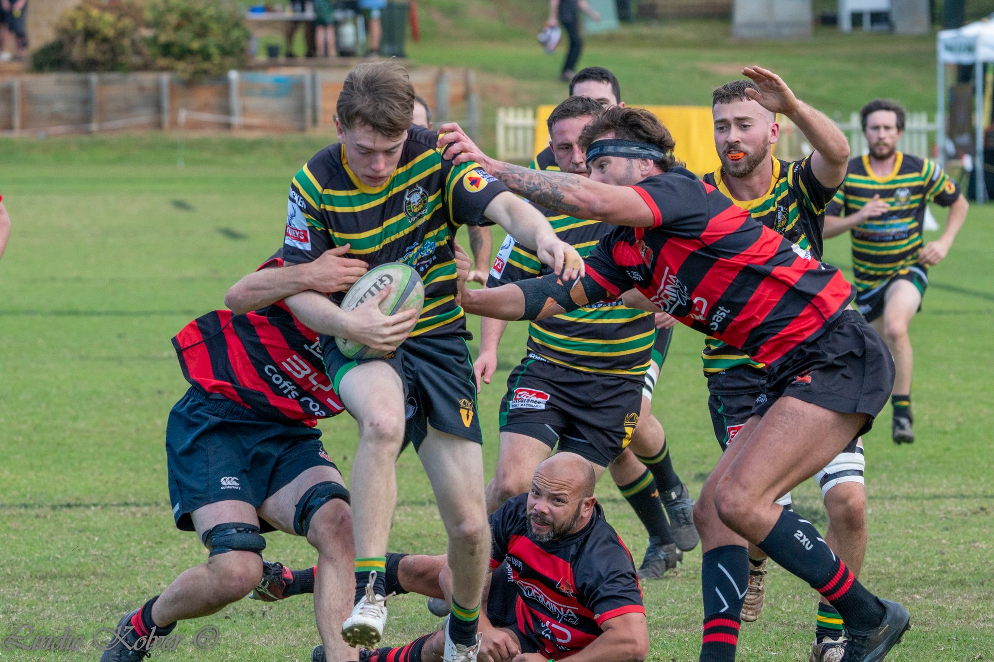 Reserve Team vs Snappers (68 of 383).jpg