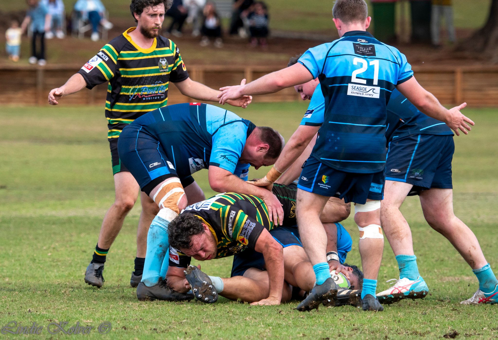 Reserves vs Marlins 22-08 (410 of 608).jpg