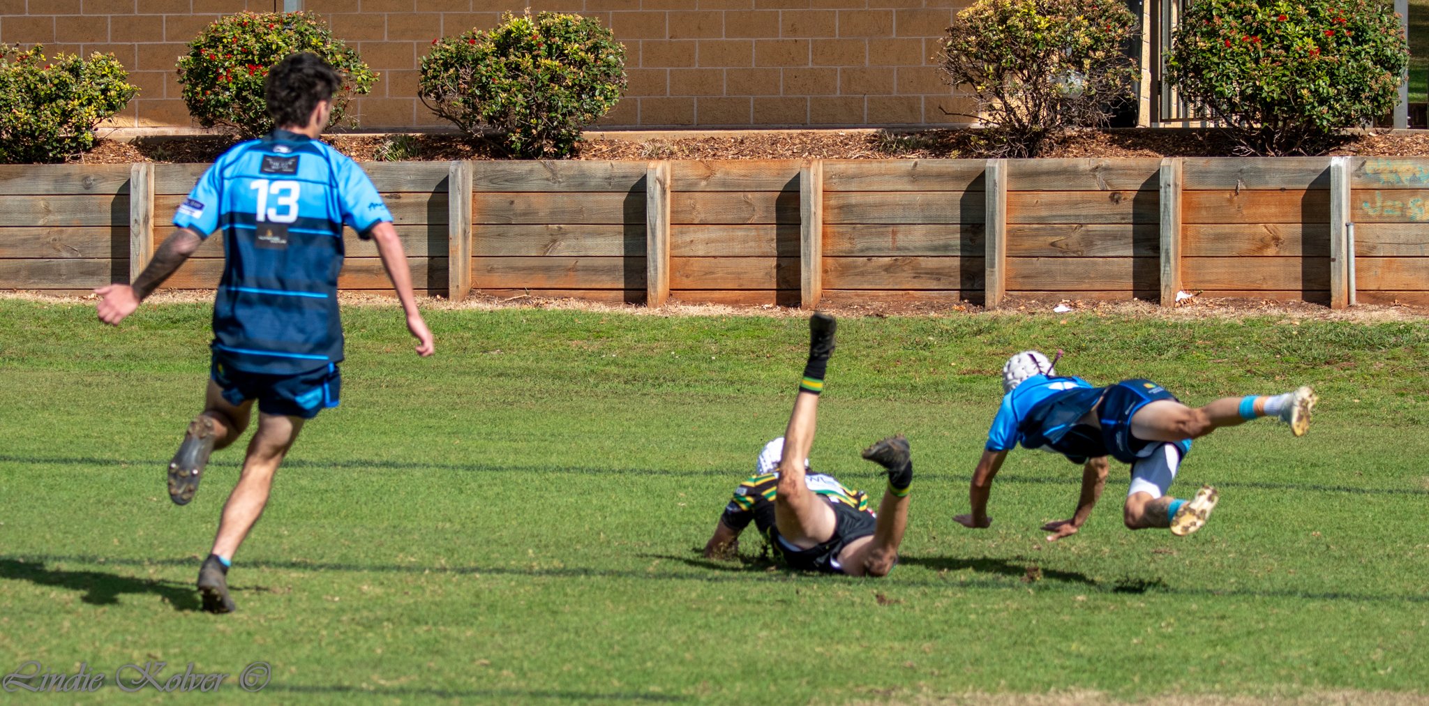 Reserves vs Marlins 22-08 (84 of 608).jpg