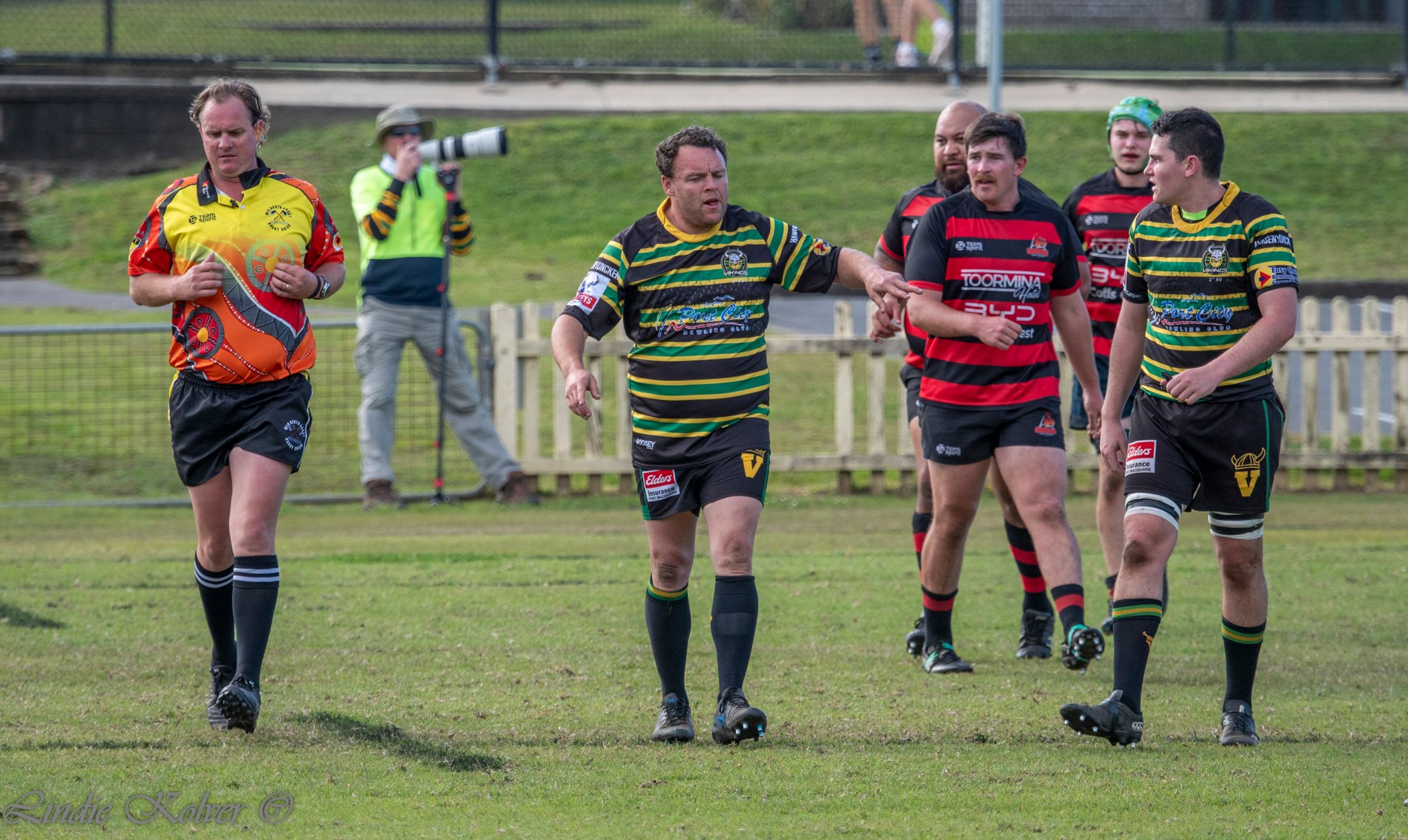 Reserve Team vs Snappers (167 of 383).jpg