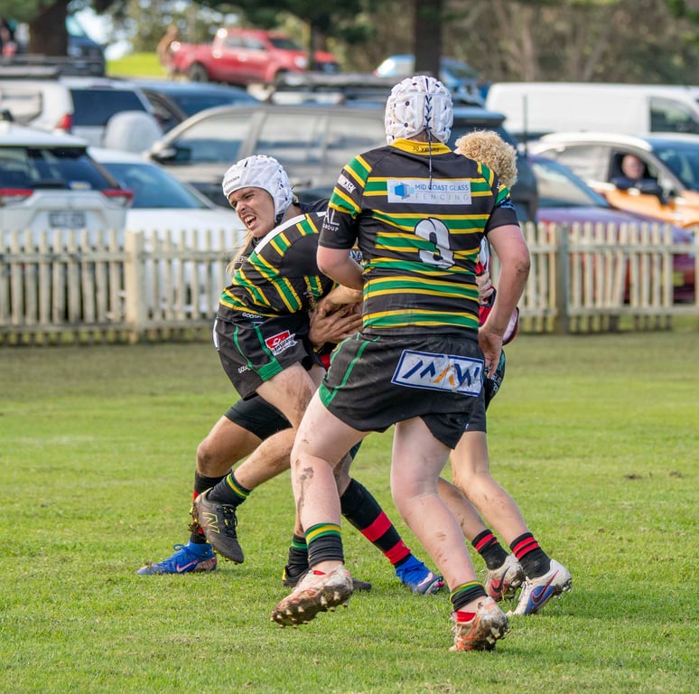 Boys U14_s (367 of 433).jpg