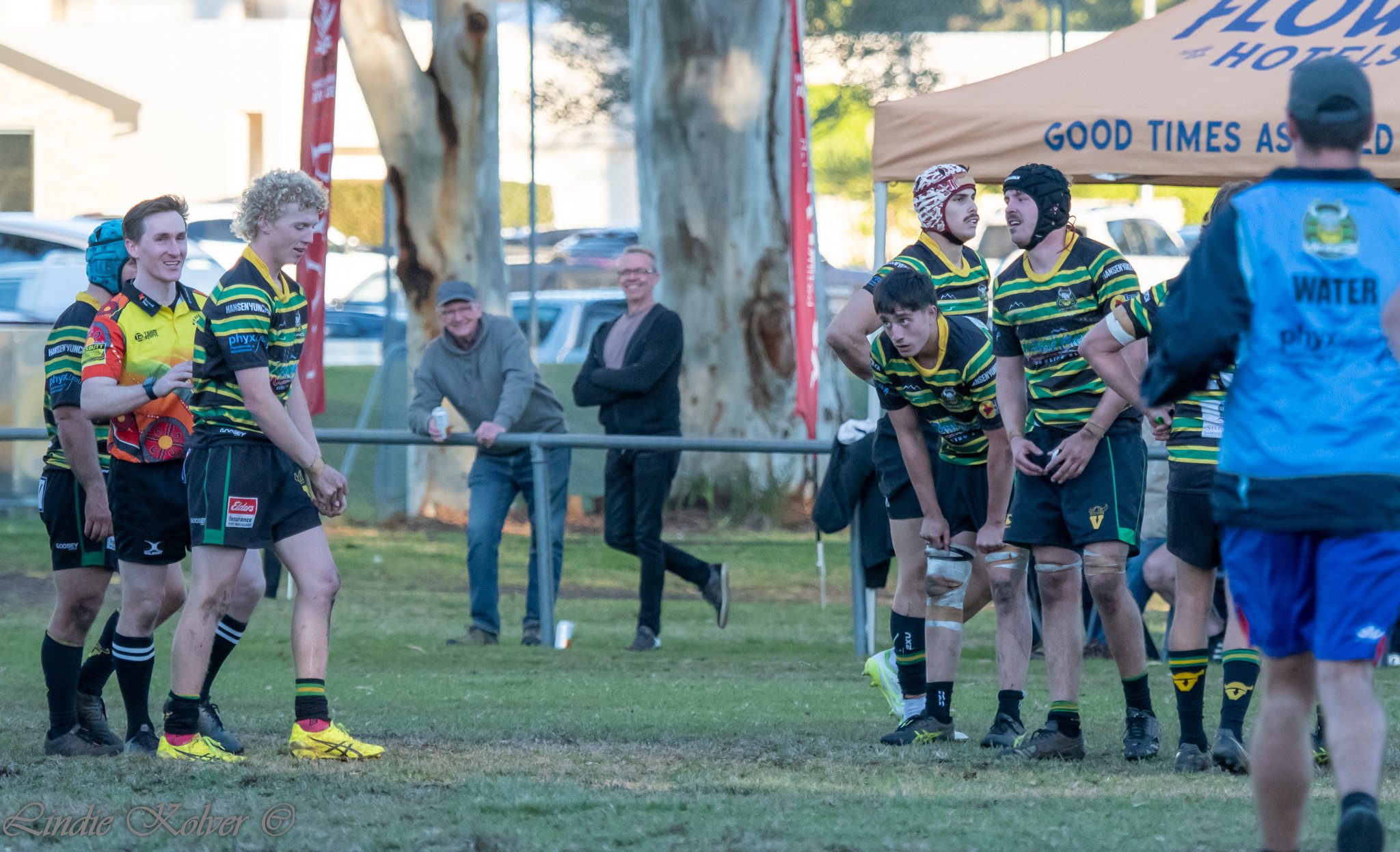First XV's Vikings vs Pirates 25-07 (240 of 376).jpg