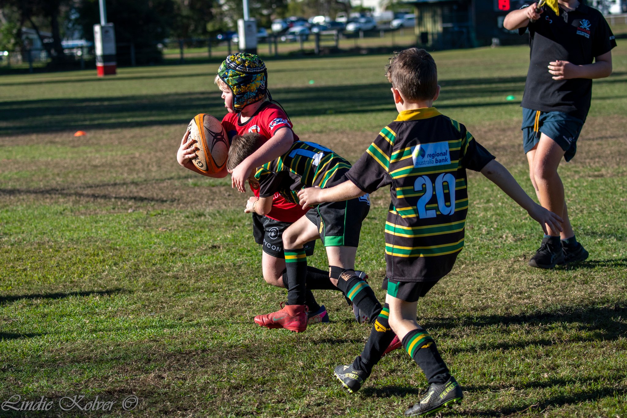 Baby Vikings (59 of 170).jpg