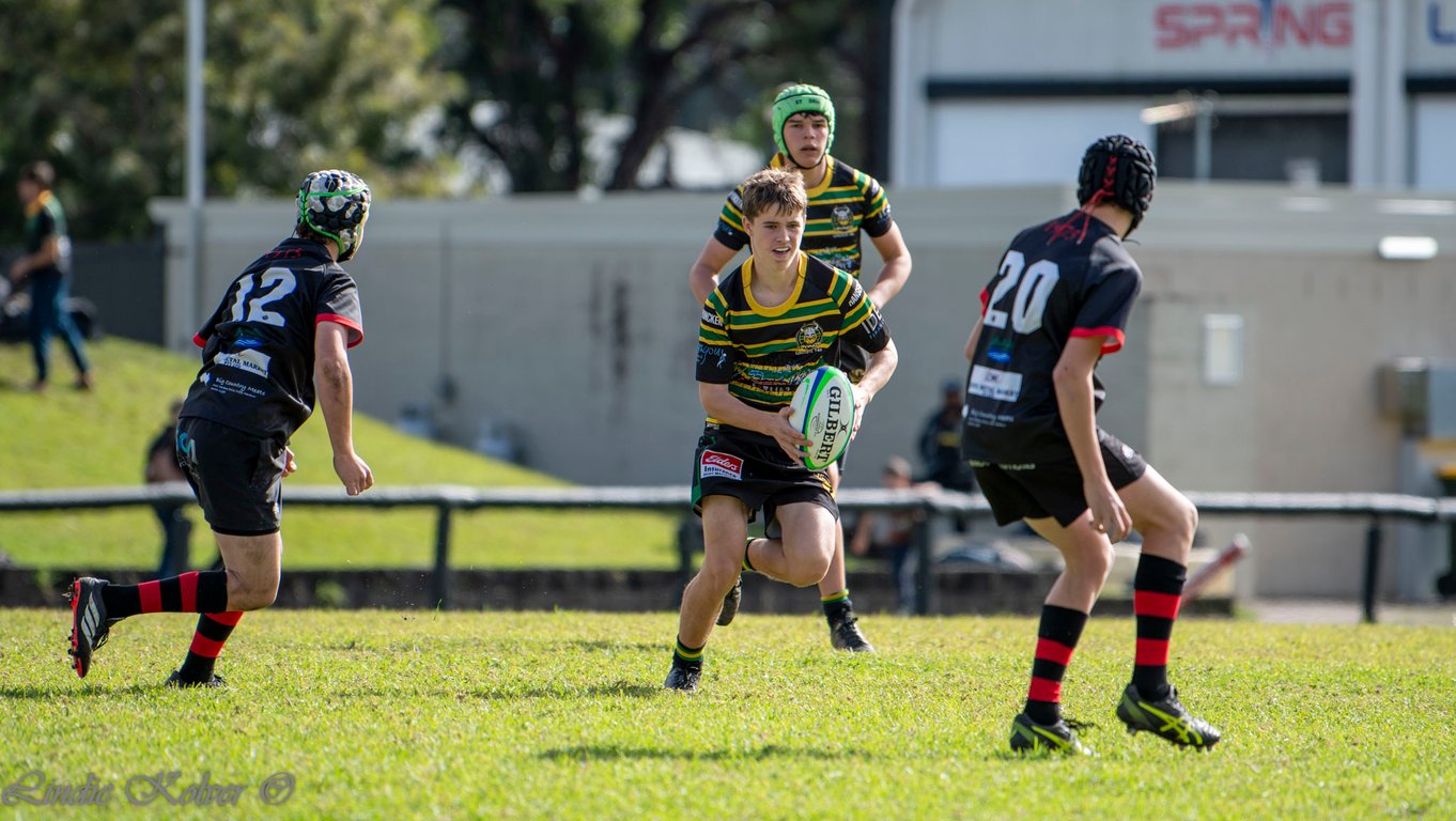 U14's Vikings vs Snappers in Coffs (11 of 405).jpg