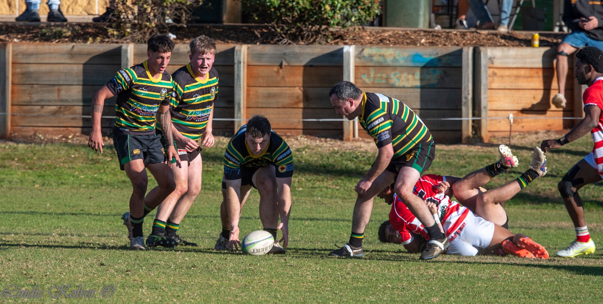 First XV vs Redmen 15-08 (105 of 489).jpg