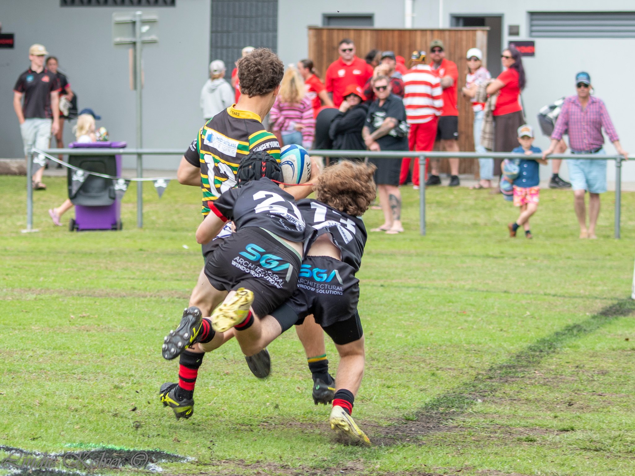 Grand Final U14's (21 of 344).jpg