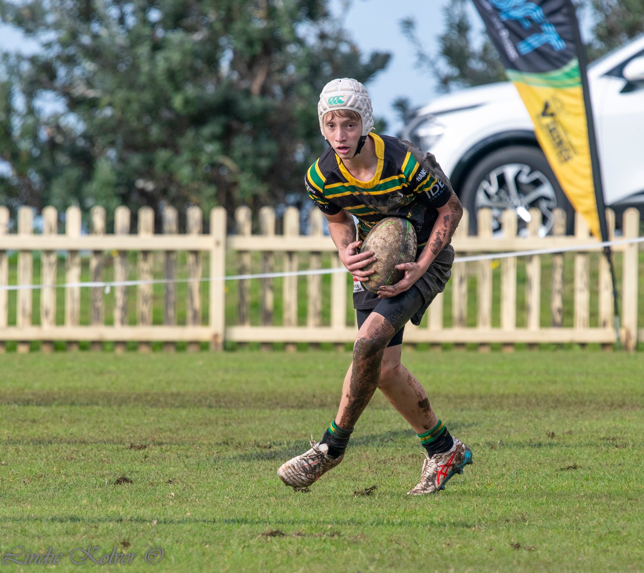 U14's Vikings vs Marlins (151 of 318).jpg