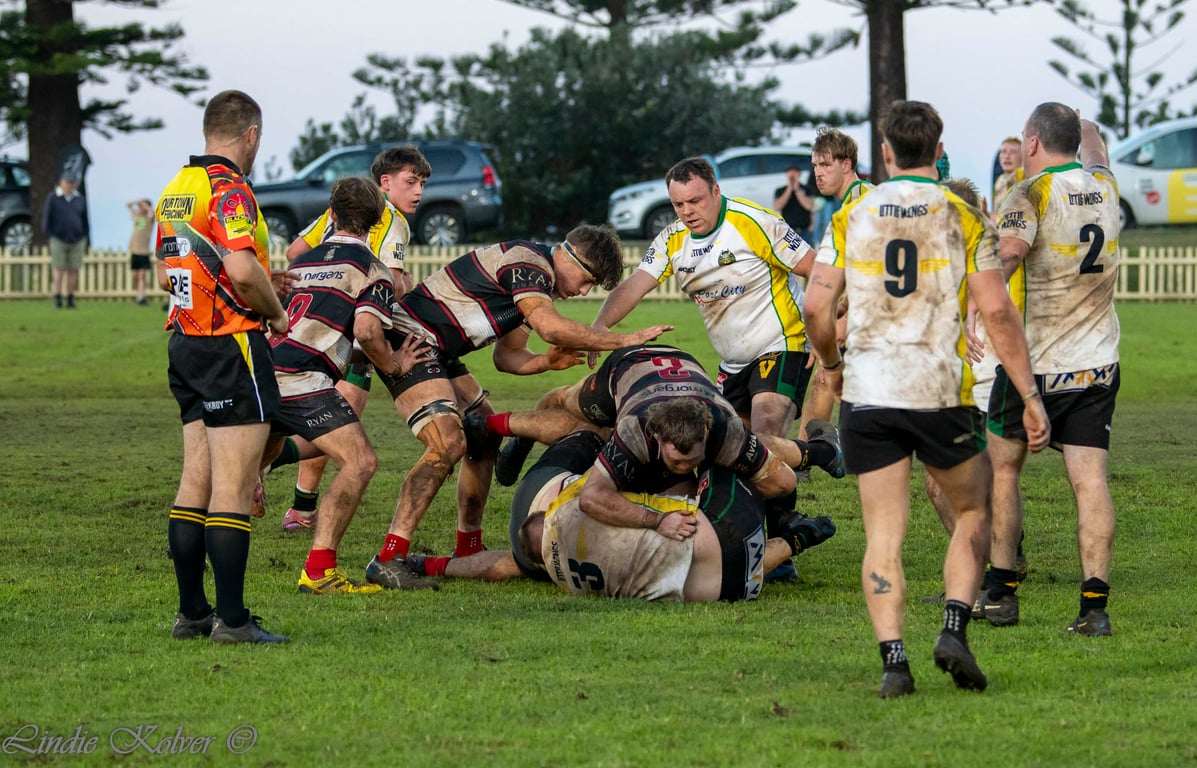 First XV_s - Vikings vs Pirates (619 of 743).jpg