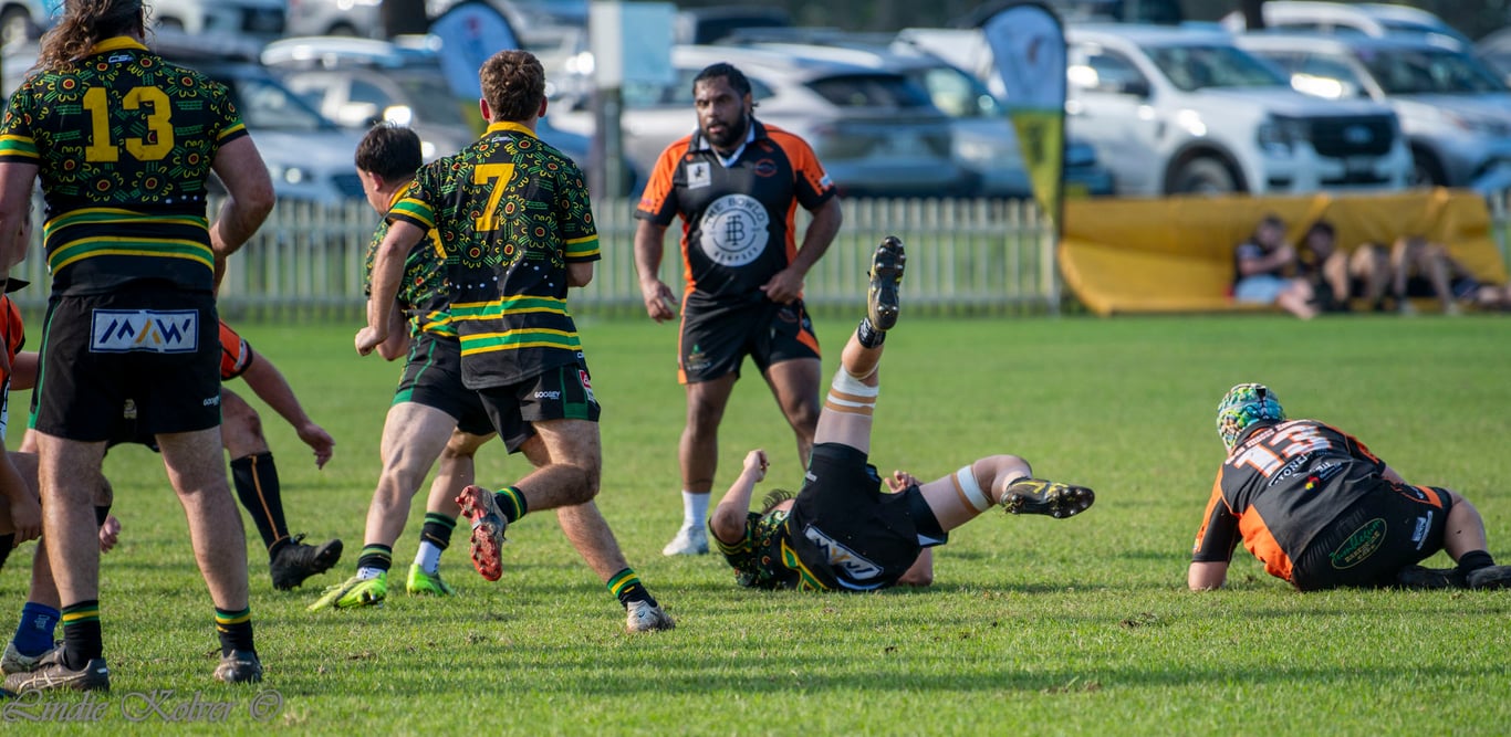 Vikings vs Cannonballs (Reserves) (159 of 350).jpg