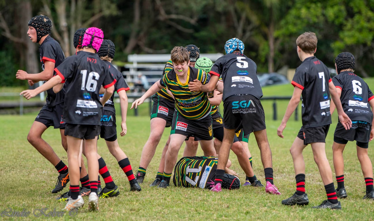 U14's Vikings vs Snappers in Coffs (172 of 405).jpg