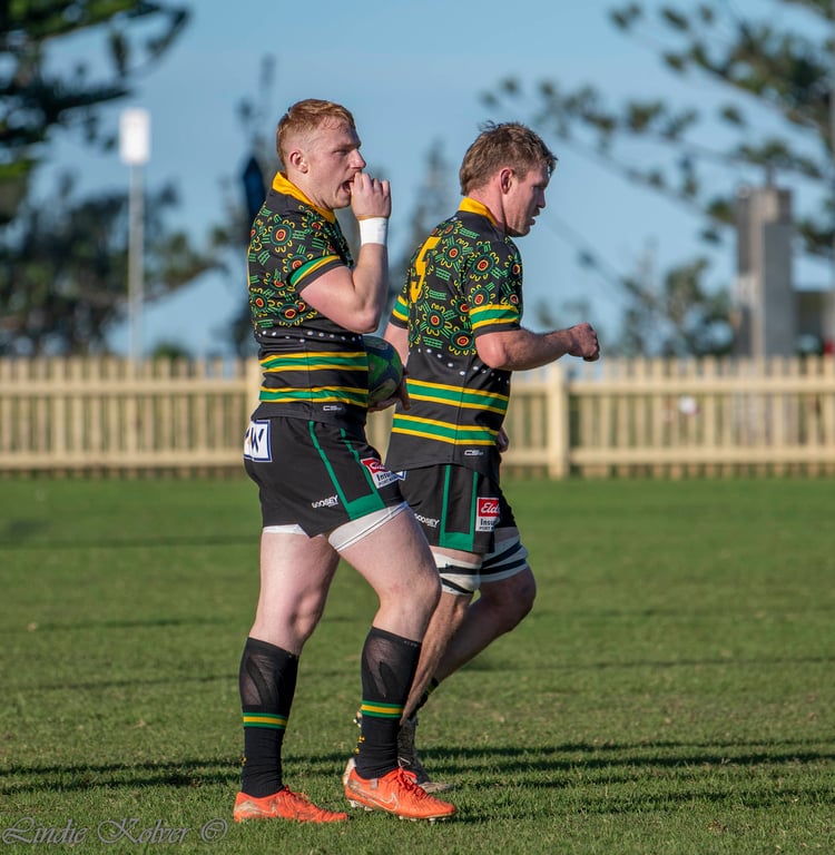 First Xv's Vikings vs Cannonballs (29 of 403).jpg