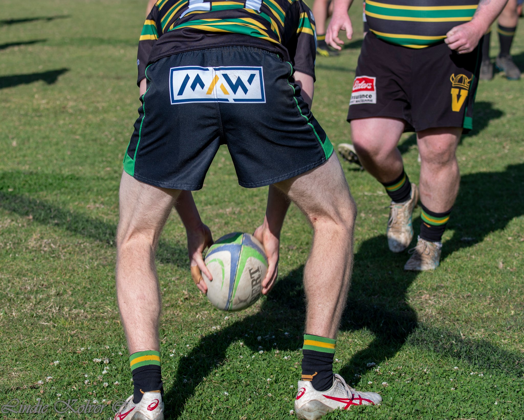 Reserve Team vs Redmen 15-08 (253 of 313).jpg