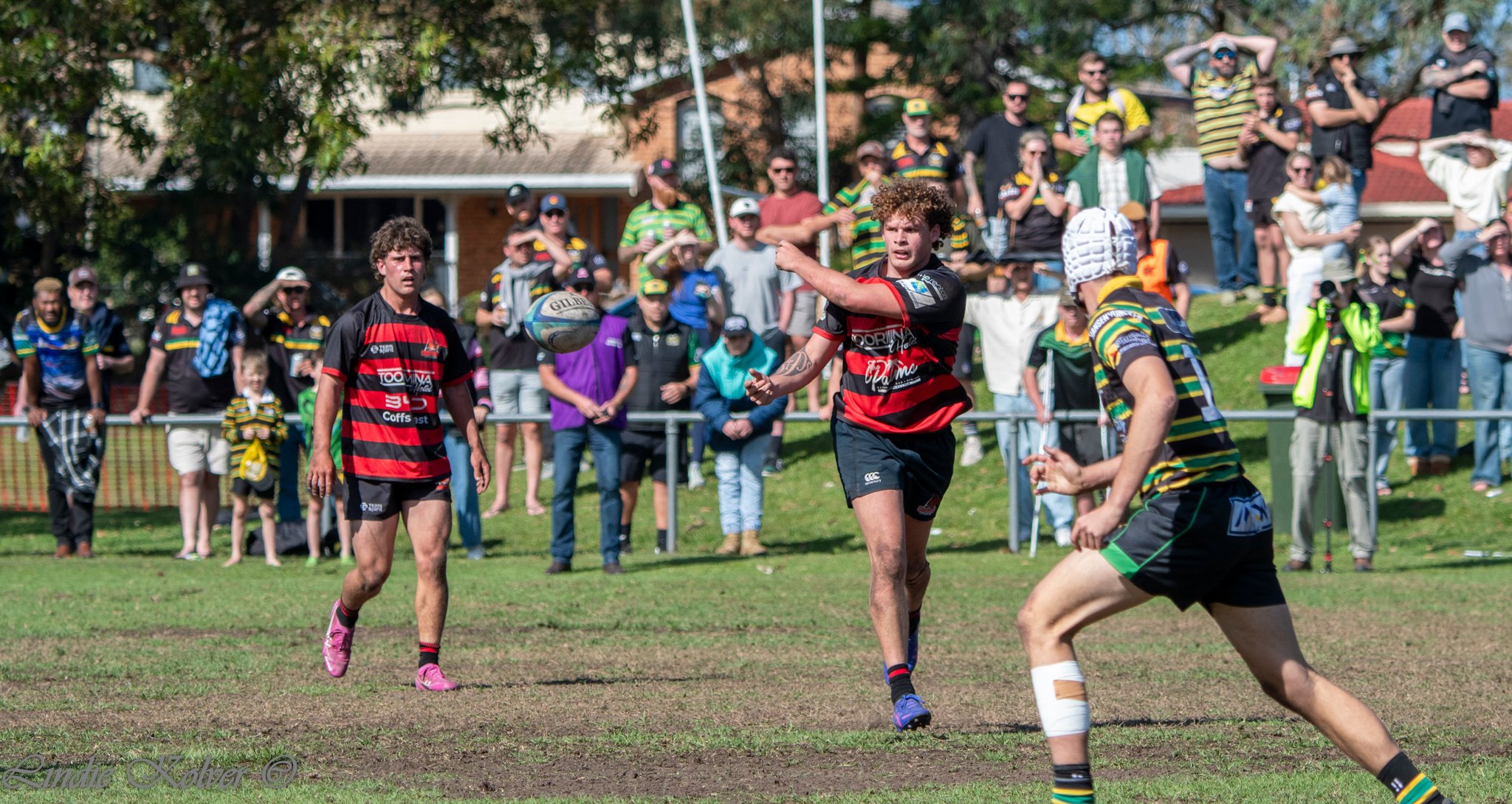 Grand Finals U18's vs Snappers (550 of 575).jpg