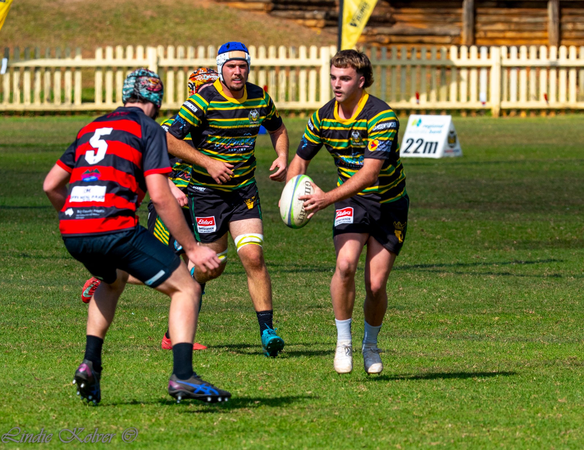U18's vs Snappers (72 of 276).jpg