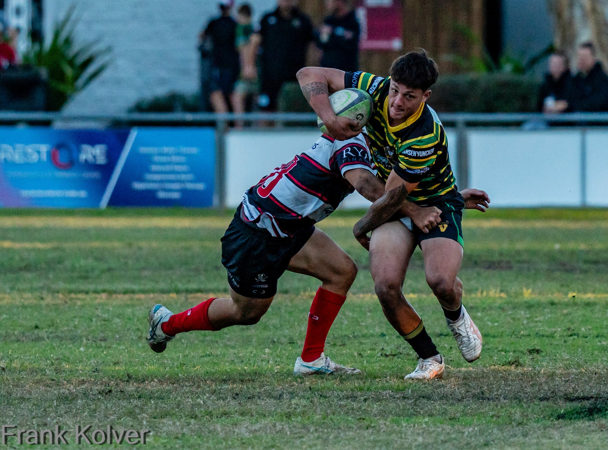 Vikings vs Pirates (159 of 164).jpg