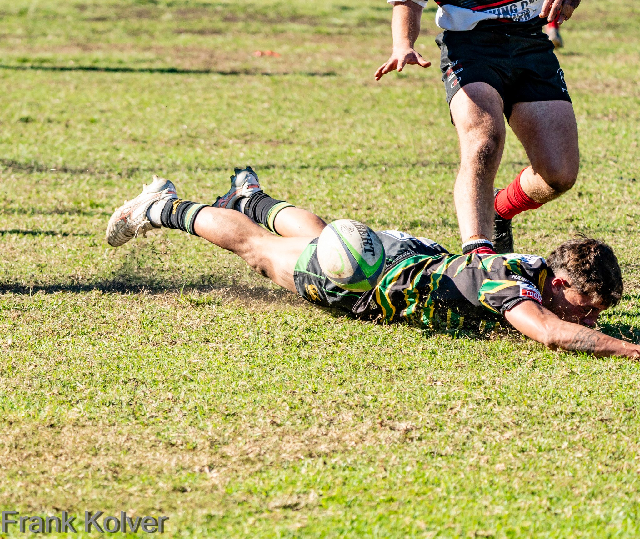 Vikings vs Pirates (47 of 164).jpg