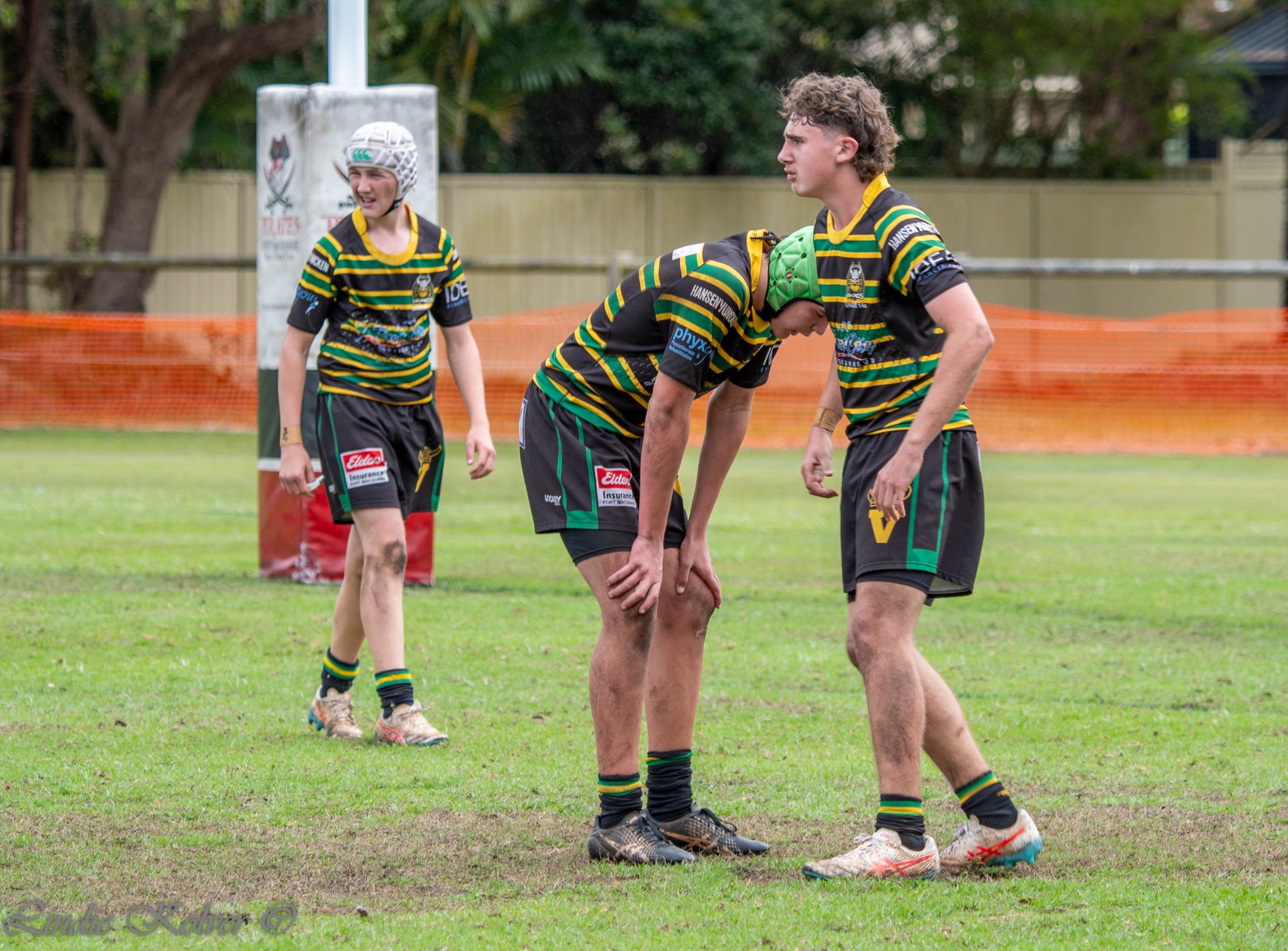 Grand Final U14's (212 of 344).jpg