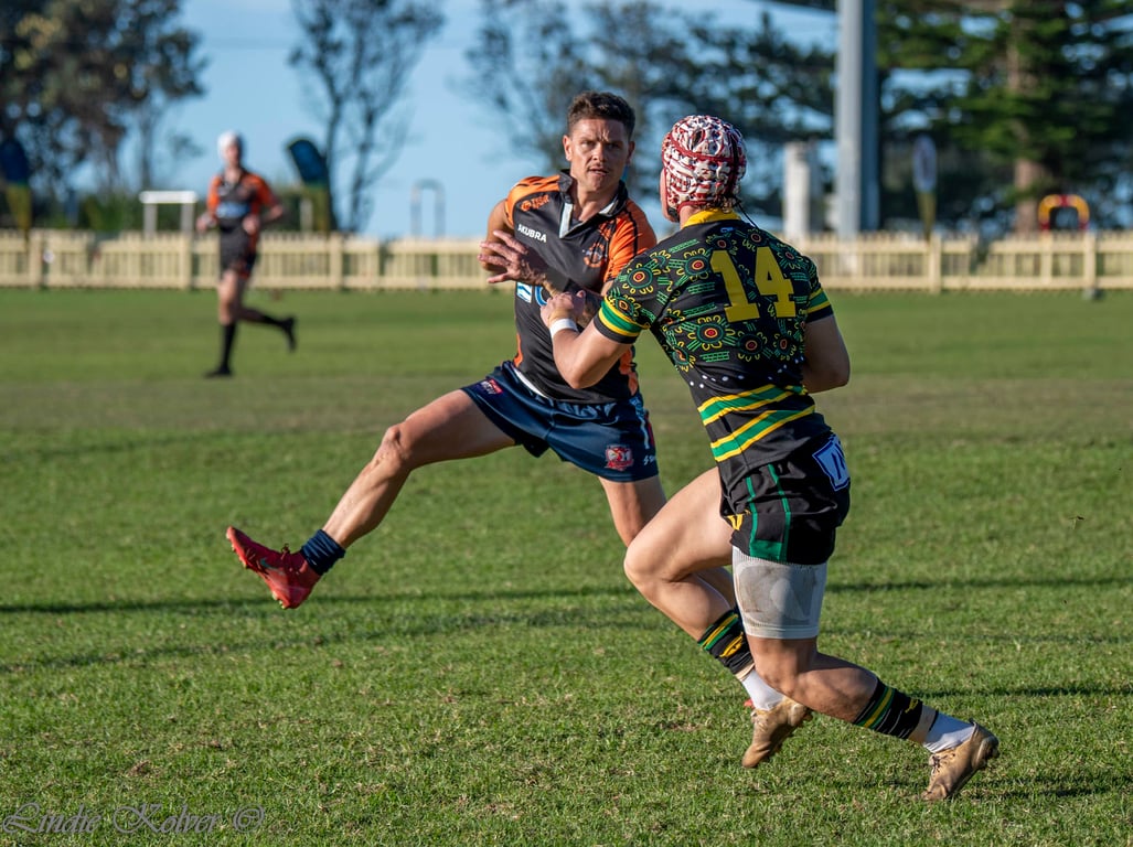 First Xv's Vikings vs Cannonballs (40 of 403).jpg