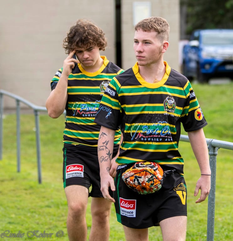 U14's Vikings vs Snappers in Coffs (225 of 405).jpg