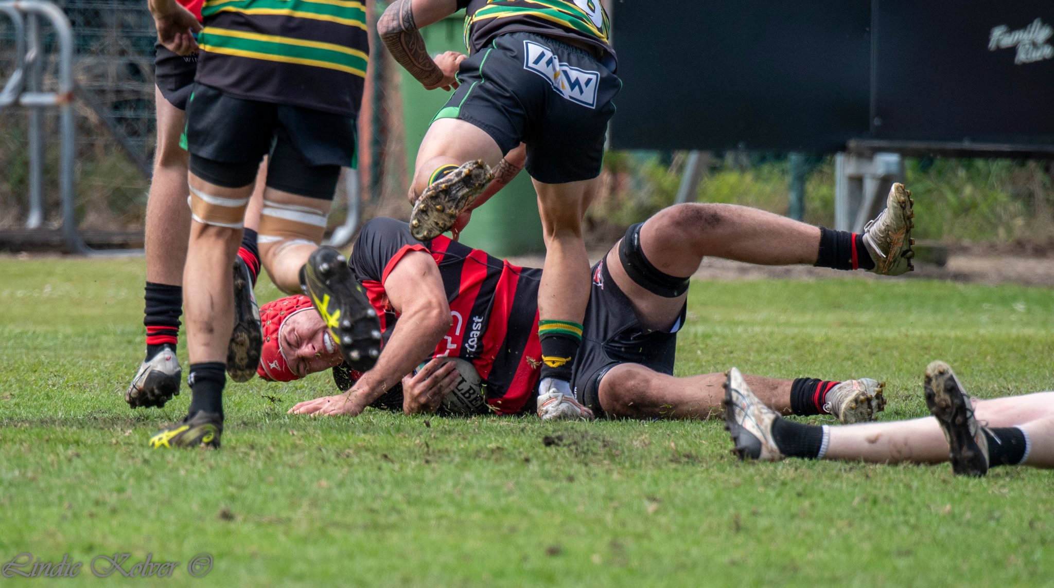 Grand Finals U18's vs Snappers (80 of 575).jpg