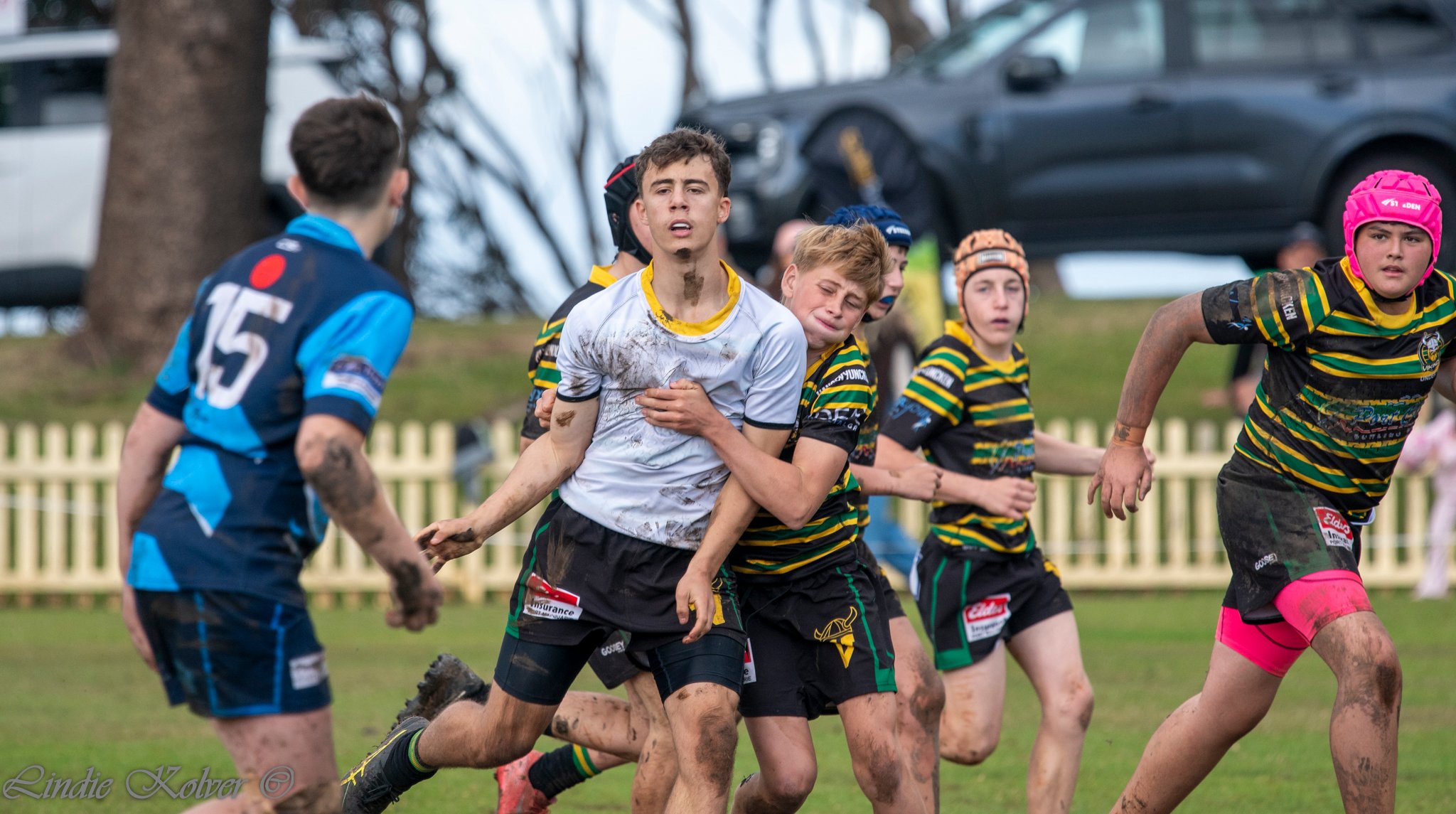 U14's Vikings vs Marlins (171 of 318).jpg