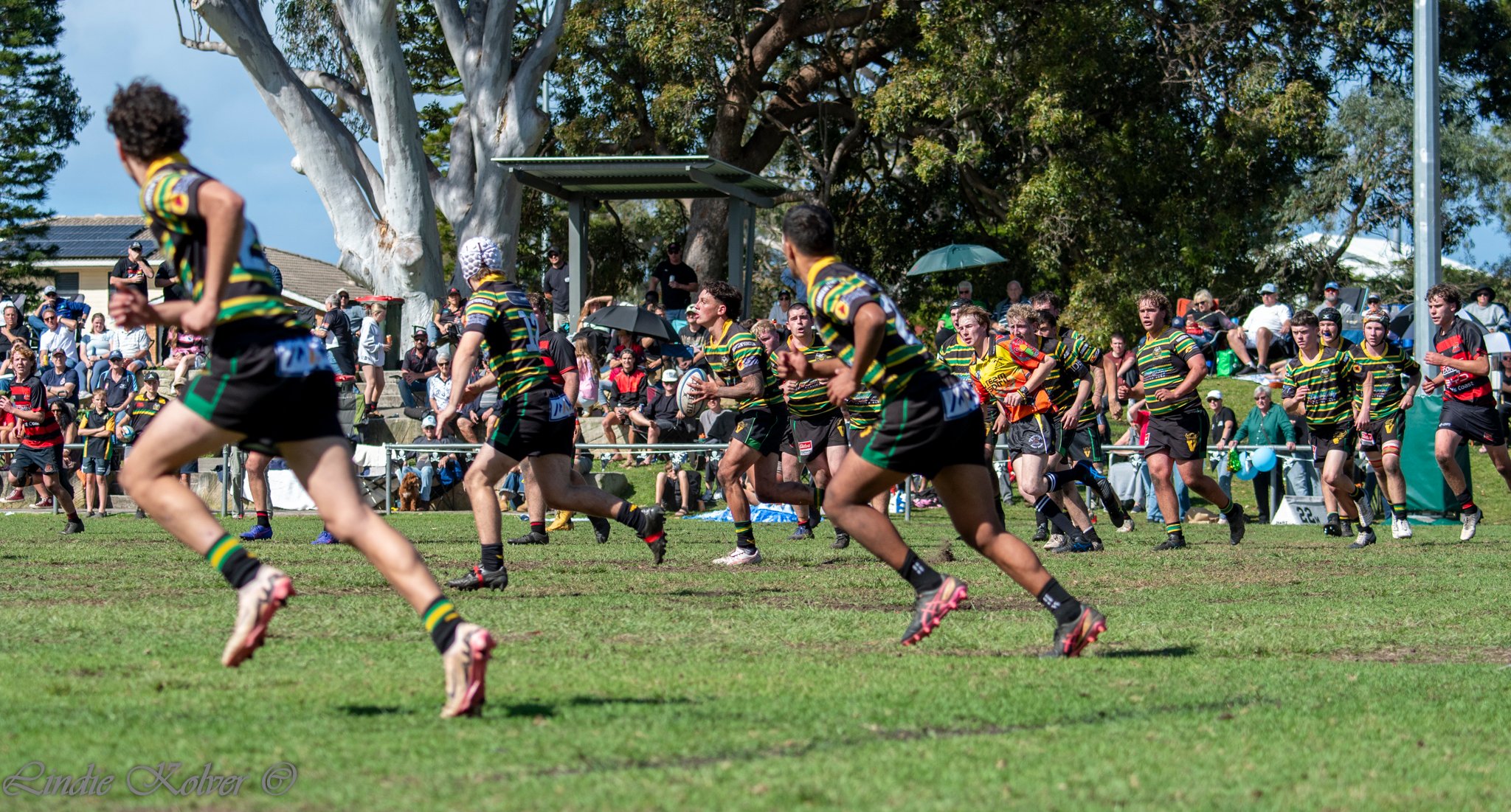 Grand Finals U18's vs Snappers (374 of 575).jpg