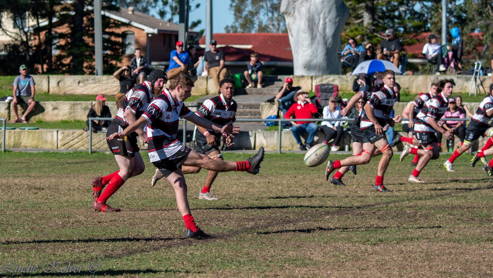 Reserves Vikings vs Pirates (308 of 576).jpg
