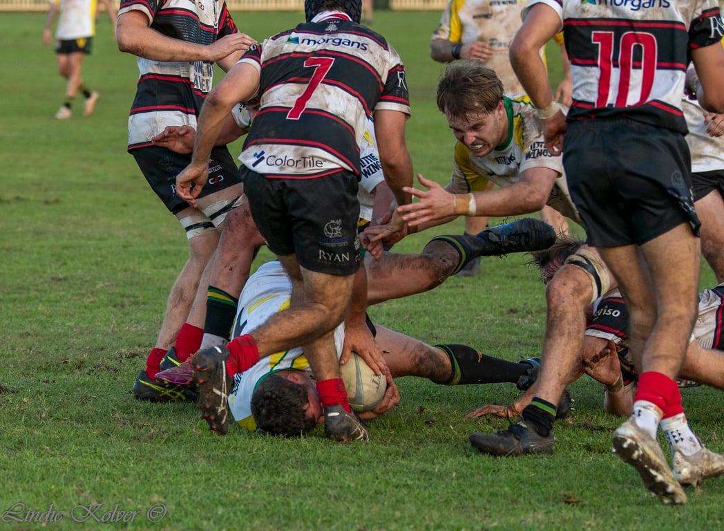First XV_s - Vikings vs Pirates (505 of 743).jpg
