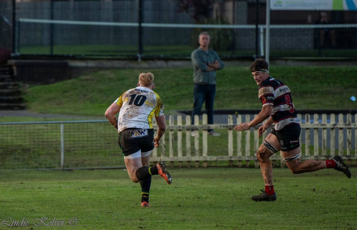 First XV_s - Vikings vs Pirates (458 of 743).jpg