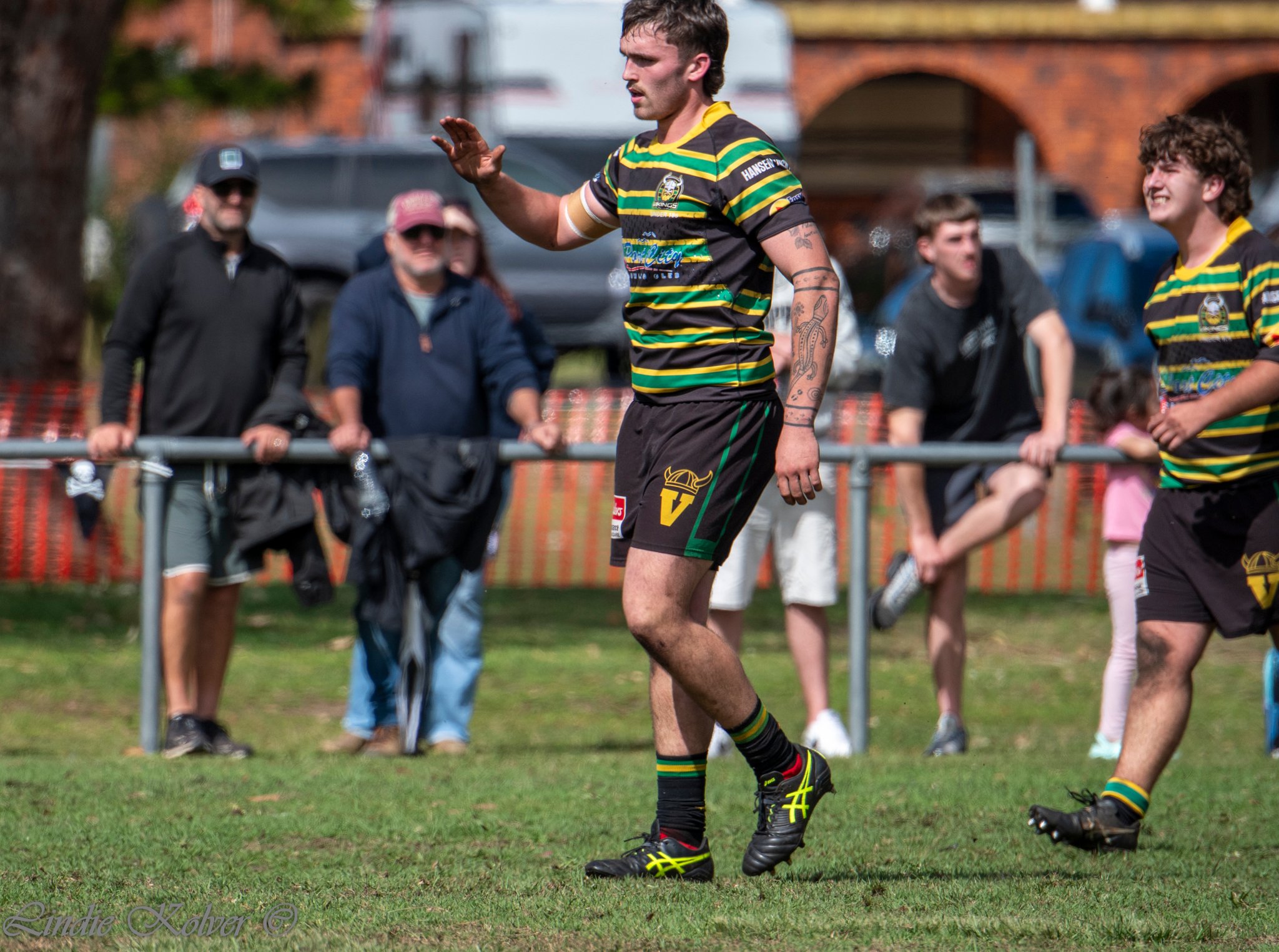 Grand Finals U18's vs Snappers (259 of 575).jpg