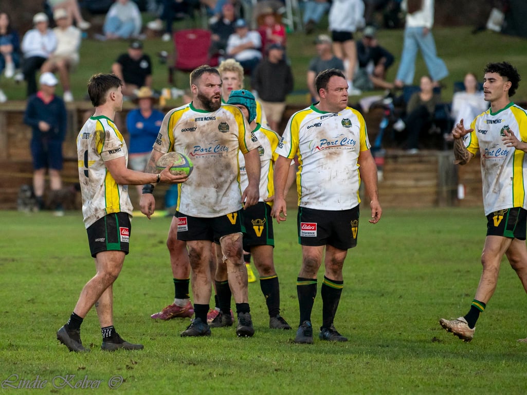 First XV_s - Vikings vs Pirates (612 of 743).jpg