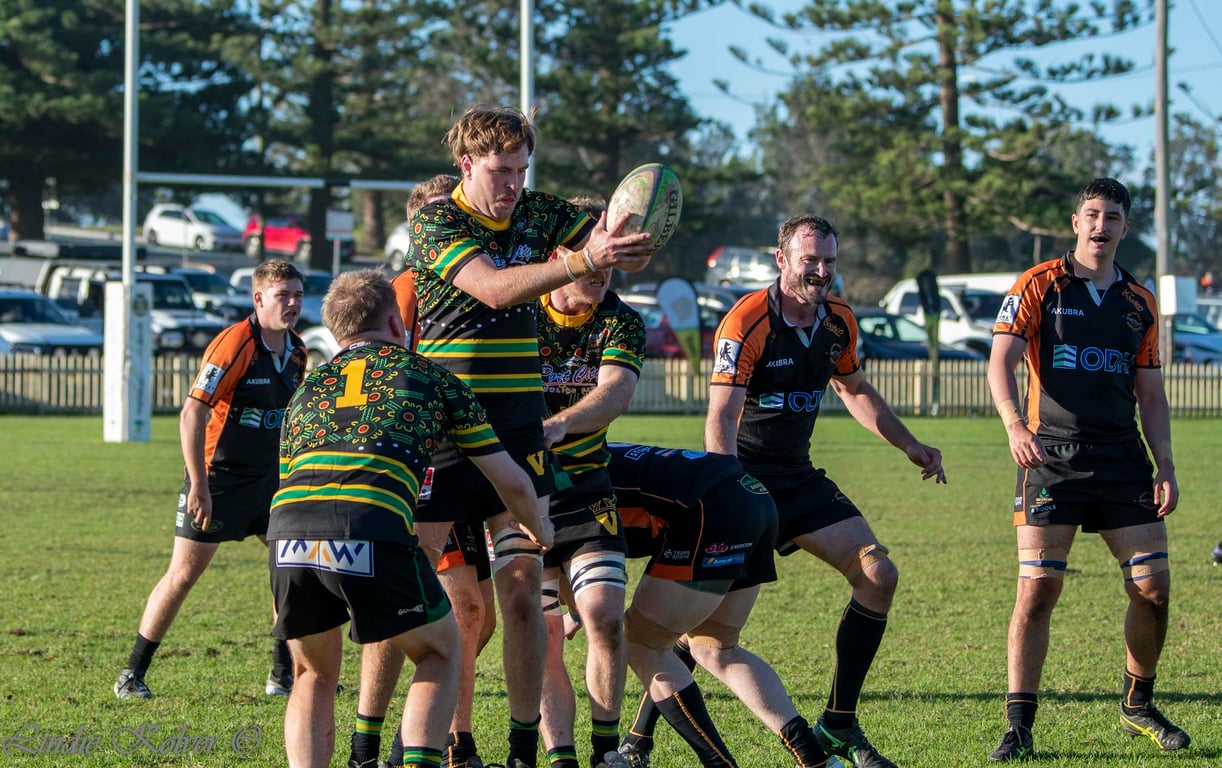 First Xv's Vikings vs Cannonballs (75 of 403).jpg