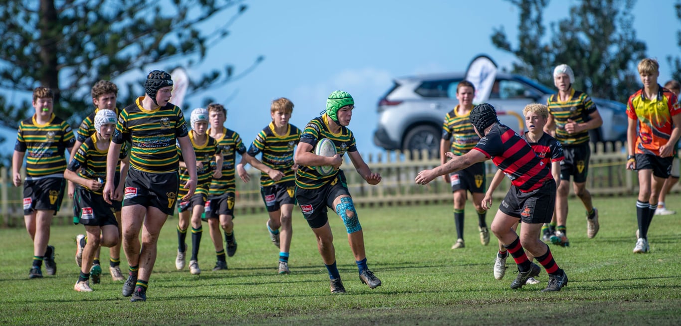 Boys U14_s (296 of 433).jpg