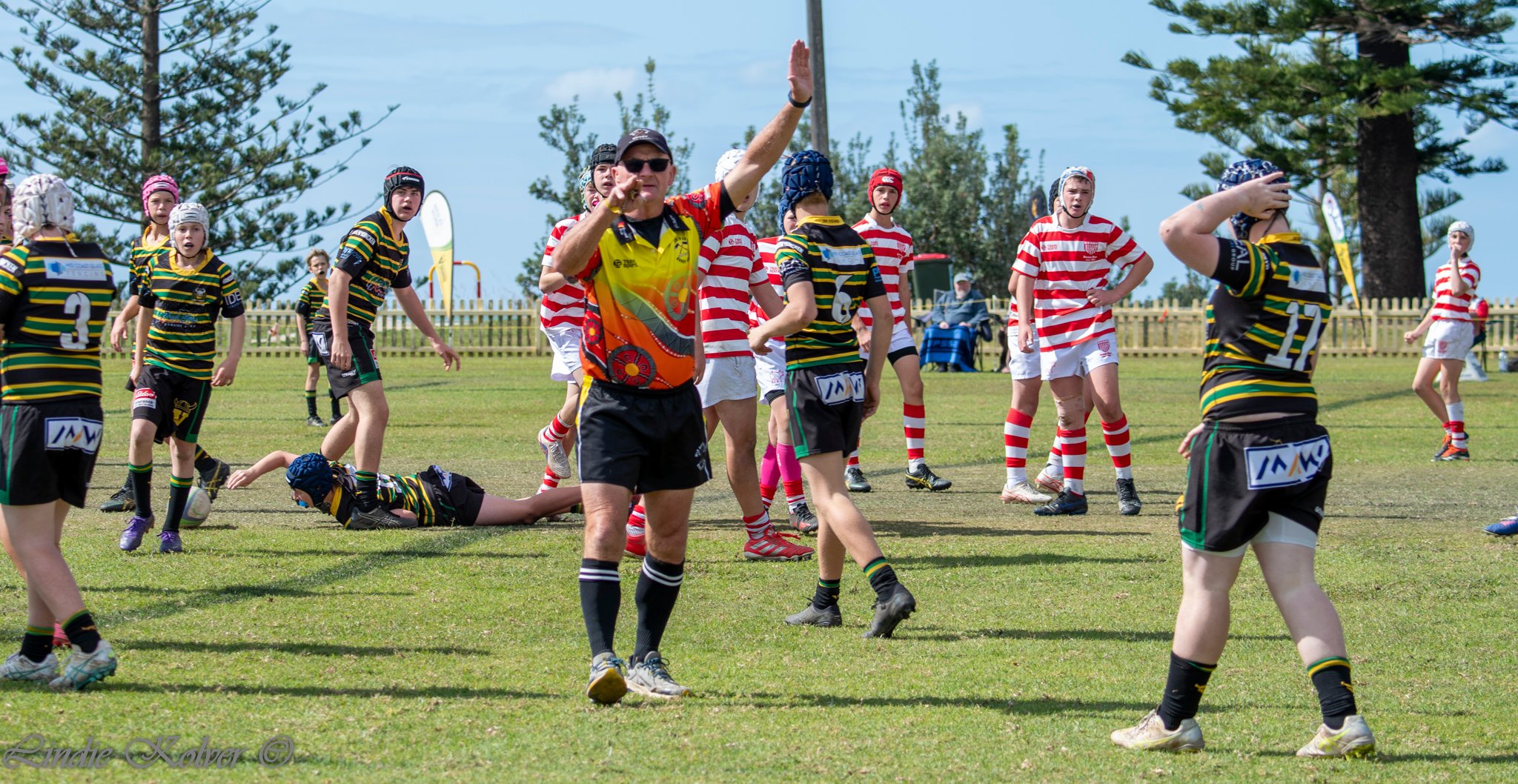 U14's vs Redmen 15-08 (85 of 283).jpg