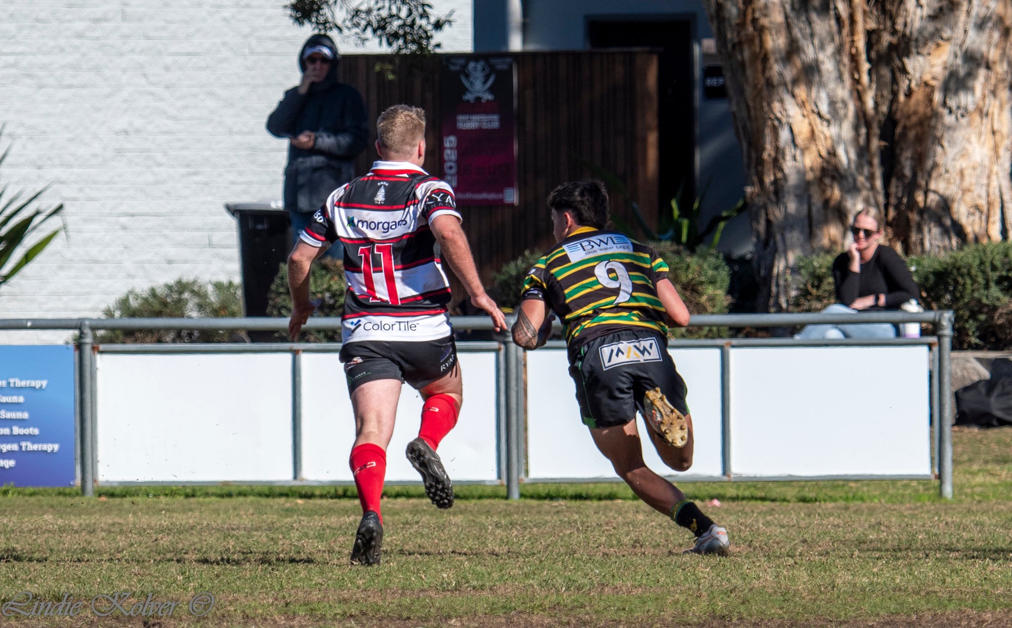 Reserves Vikings vs Pirates (275 of 576).jpg
