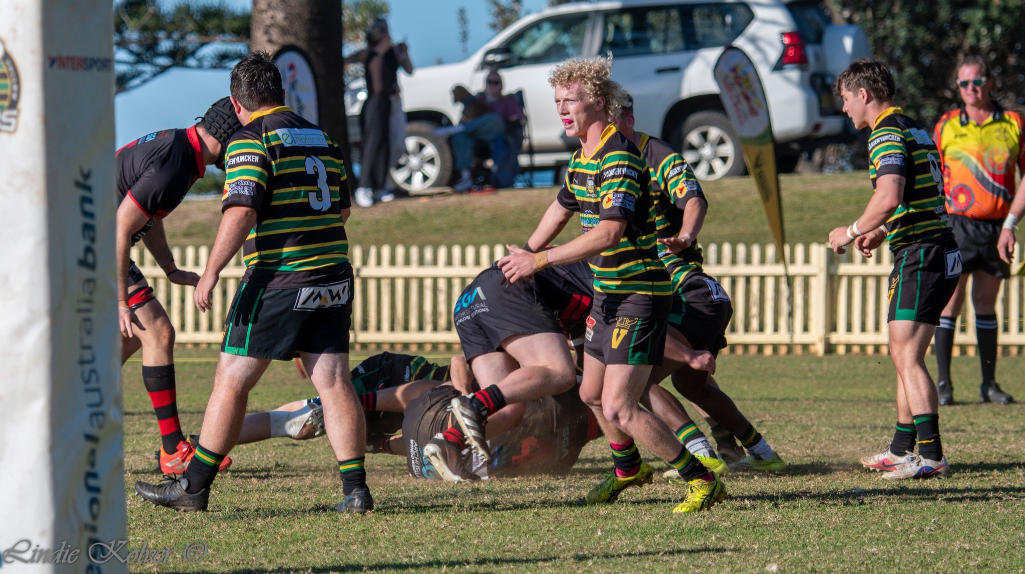 First XV Snappers (103 of 467).jpg