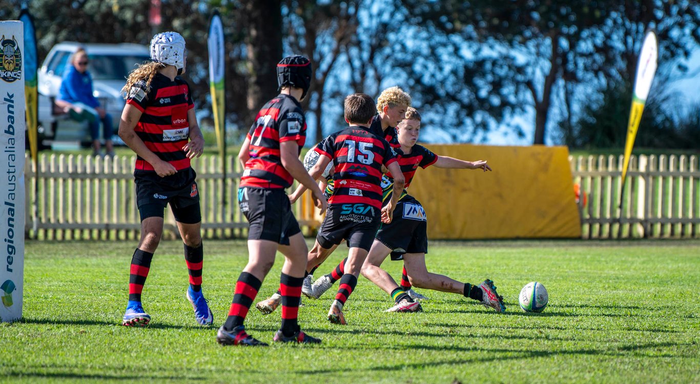 Boys U14_s (95 of 433).jpg