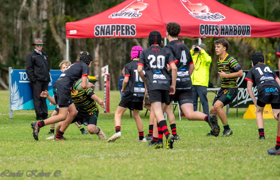 U14's Vikings vs Snappers in Coffs (177 of 405).jpg