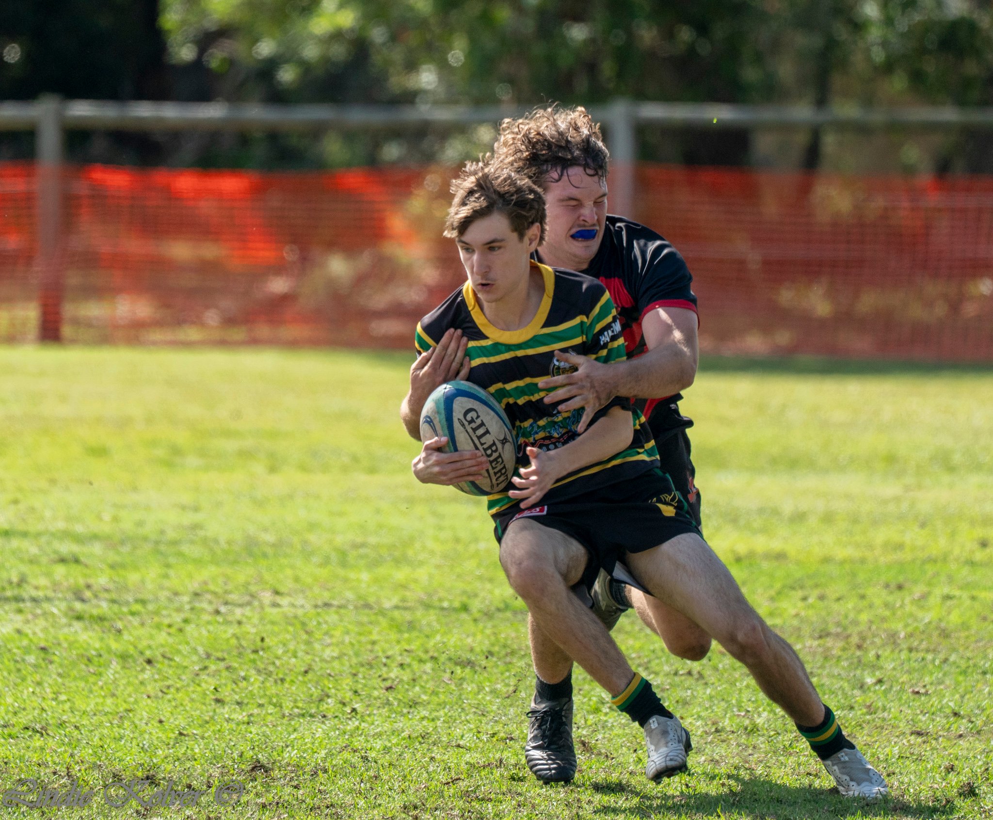 Grand Finals U18's vs Snappers (274 of 575).jpg