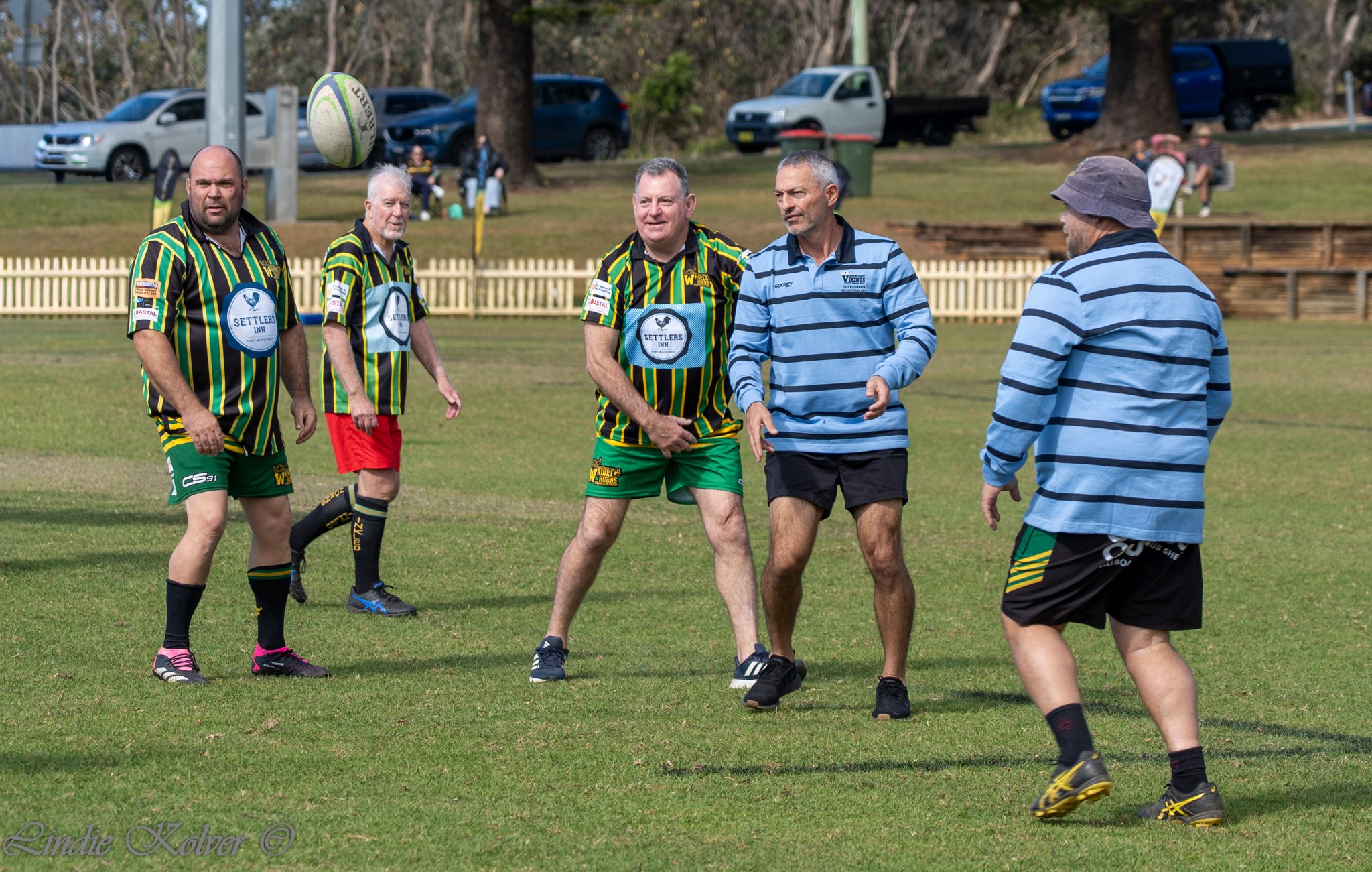 Wrinkled Horns vs President XV (19 of 71).jpg
